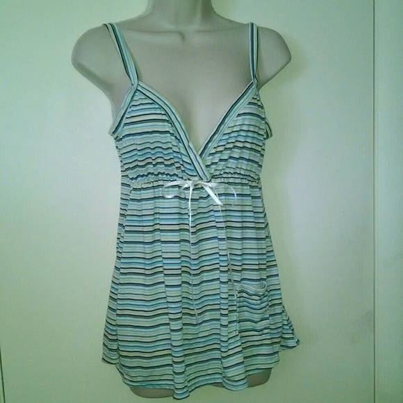Tops - Beautiful maternity top